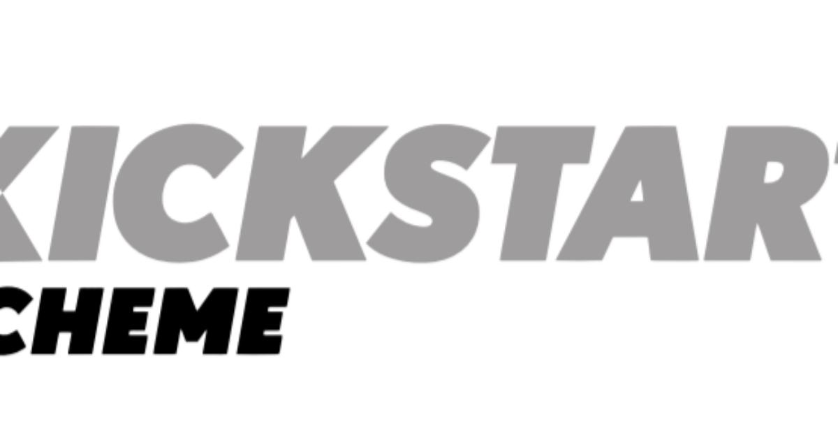 kickstart videos kickstart videos