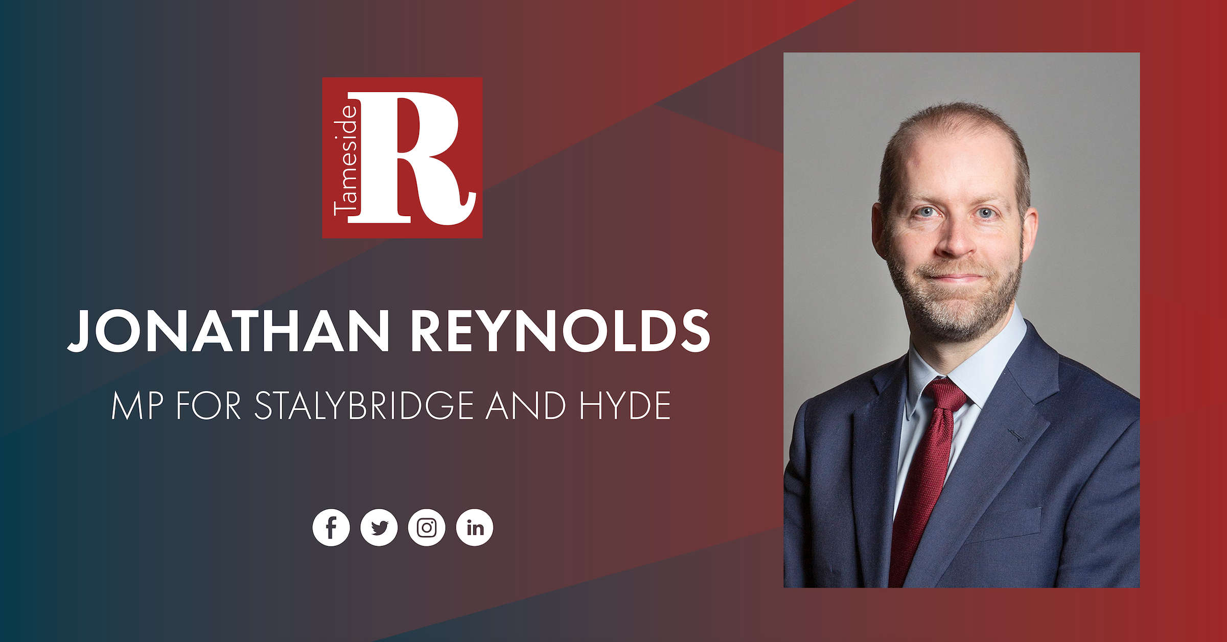Reynolds' Report